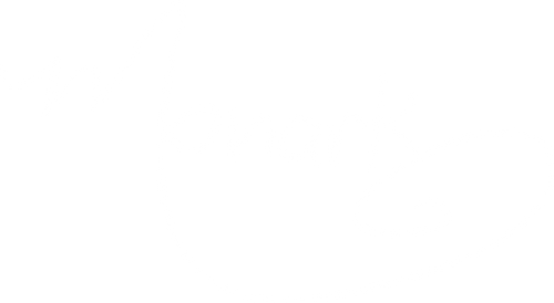 Mark of the Monark